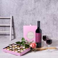 Read Hazelton\'s Canada Reviews